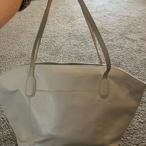 HOBO brand shoulder bag